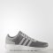 รองเท้า Adidas Neo Cloudfoam Race [B74719]