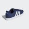 รองเท้า Adidas Daily 2.0 [BB7206] (ผ้าฟอกสีฟ้า)