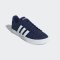 รองเท้า Adidas Daily 2.0 [BB7206] (ผ้าฟอกสีฟ้า)