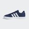 รองเท้า Adidas Daily 2.0 [BB7206] (ผ้าฟอกสีฟ้า)