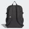 กระเป๋าเป้ Adidas 3-Stripes Power Backpack Medium BR5864