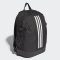 กระเป๋าเป้ Adidas 3-Stripes Power Backpack Medium BR5864