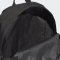 กระเป๋าเป้ Adidas 3-Stripes Power Backpack Medium BR5864