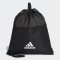 กระเป๋ากีฬา Adidas 3-Stripes Gym Bag [CF3286]