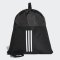 กระเป๋ากีฬา Adidas 3-Stripes Gym Bag [CF3286]
