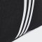 กระเป๋ากีฬา Adidas 3-Stripes Gym Bag [CF3286]