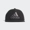 หมวก Adidas Cap H90 Logo Cap [CF4869]