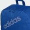 กระเป๋าเป้ Adidas Neo Daily [CF6857]