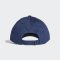 หมวก Adidas Classic Six-Panel Cap [CF6913]