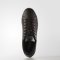 รองเท้า Adidas Cloudfoam Advantage Clean [CG5791] Black/Black/Black