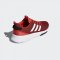 รองเท้า Adidas Cloudfoam Racer TR [DB0708] Red/White/Multicolor