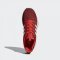 รองเท้า Adidas Cloudfoam Racer TR [DB0708] Red/White/Multicolor