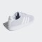 รองเท้า Adidas ผู้หญิง Cloudfoam Advantage Women DB1513
