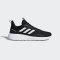 รองเท้า Adidas Questar Ride [DB1561] Black/Multicolor/Grey