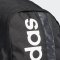 กระเป๋าเป้ Adidas Linear Core Backpack [DT4825]