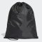 กระเป๋ากีฬา Adidas Bag Linear Core Gym Bag [DT5714]