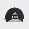 หมวก Adidas Cap C40 3-Stripes Climalite Cap [DT8542]