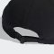 หมวก Adidas Cap C40 3-Stripes Climalite Cap [DT8542]