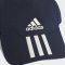 หมวก Adidas Cap C40 3-Stripes Climalite [DT8543]