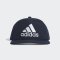 หมวก Adidas H90 Logo Cap [DT8577]