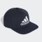 หมวก Adidas H90 Logo Cap [DT8577]