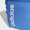 กระเป๋าสะพายข้าง Adidas Linear Core Organizer Bag [DT8627]
