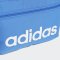 กระเป๋าคาดเอว Adidas Bag Linear Core Waist Bag [DT8629]