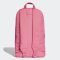 กระเป๋าเป้ Adidas Backpack Linear Classic Daily [DT8635]