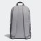 กระเป๋าเป้ Adidas Backpack Linear Classic Daily [DT8636]