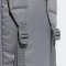 กระเป๋าเป้ Adidas Backpack Linear Classic Daily [DT8636]