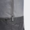 กระเป๋าเป้ Adidas Backpack Linear Classic Daily [DT8636]