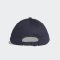 หมวก Adidas Cap Six-Panel Classic 3-Stripes [DU0198]