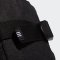 กระเป๋าคาดอก Adidas Crossbody Bag [DW9075]