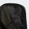 กระเป๋าคาดอก Adidas Crossbody Bag [DW9076]