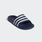 รองเท้าแตะ Adidas Sandals Adilette Aqua [F35542]