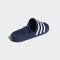 รองเท้าแตะ Adidas Sandals Adilette Aqua [F35542]