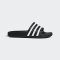 รองเท้าแตะ Adidas Sandals Adilette Aqua [F35543]