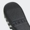 รองเท้าแตะ Adidas Sandals Adilette Aqua [F35543]