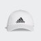 หมวก Adidas Classic Six-Panel Cap [S98150]