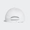 หมวก Adidas Classic Six-Panel Cap [S98150]