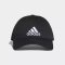 หมวก Adidas Cap Classic Six-Panel Cap [S98151]