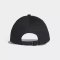 หมวก Adidas Cap Classic Six-Panel Cap [S98151]
