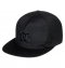 หมวก DC Floora Baseball Hat - Black [ADYHA03548-KVJ0]