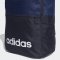 กระเป๋าเป้ Adidas Linear Classic Daily Backpack [DT8637]