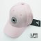 หมวก Converse Original Chuck Cap - Pink [125001165PI]