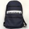 กระเป๋าเป้ Converse Revolution Backpack - Navy [126001356NA]