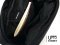 กระเป๋าสะพายข้าง Converse Noble Mini Bag - Black [126001480BK]