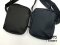 กระเป๋าสะพายข้าง Converse Noble Mini Bag - Black [126001480BK]
