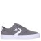 รองเท้า Converse Zakim Ox - Charcoal/Egret