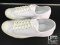 รองเท้า Converse Jack Purcell Ox - White [160567CWW]